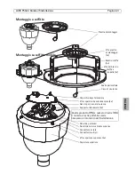 Preview for 63 page of Axis P5544 PTZ Installation Manual