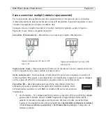 Preview for 65 page of Axis P5544 PTZ Installation Manual