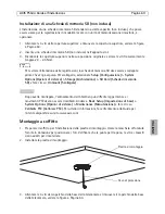 Preview for 69 page of Axis P5544 PTZ Installation Manual