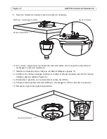 Preview for 72 page of Axis P5544 PTZ Installation Manual