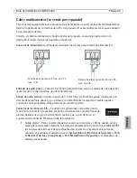 Preview for 85 page of Axis P5544 PTZ Installation Manual