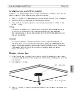 Preview for 89 page of Axis P5544 PTZ Installation Manual