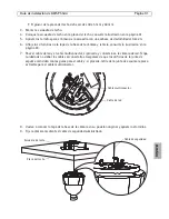 Preview for 91 page of Axis P5544 PTZ Installation Manual