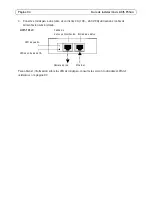 Preview for 94 page of Axis P5544 PTZ Installation Manual