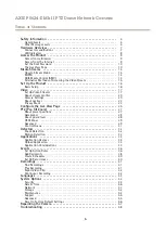 Предварительный просмотр 5 страницы Axis P5624-E Mk II User Manual