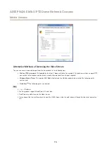 Предварительный просмотр 15 страницы Axis P5624-E Mk II User Manual