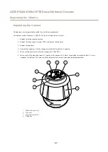 Предварительный просмотр 57 страницы Axis P5624-E Mk II User Manual