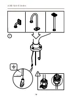 Предварительный просмотр 16 страницы Axis P5635-E Mk II Installation Manual