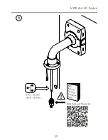 Предварительный просмотр 17 страницы Axis P5635-E Mk II Installation Manual