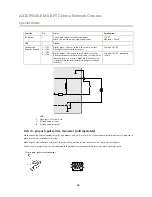 Предварительный просмотр 20 страницы Axis P5635-E User Manual