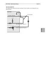 Предварительный просмотр 51 страницы Axis P8221 Installation Manual