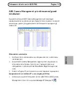 Preview for 55 page of Axis P8513 Installation Manual