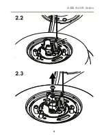 Preview for 9 page of Axis P9106-V Installation Manual