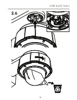 Preview for 11 page of Axis P9106-V Installation Manual