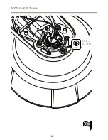 Preview for 12 page of Axis P9106-V Installation Manual