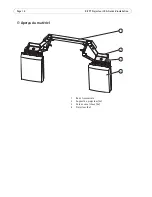 Предварительный просмотр 18 страницы Axis PT IR Illuminator Kit A Installation Manual