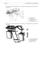 Предварительный просмотр 20 страницы Axis PT IR Illuminator Kit A Installation Manual