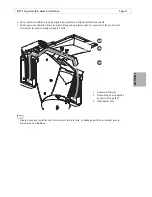 Предварительный просмотр 21 страницы Axis PT IR Illuminator Kit A Installation Manual