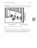 Предварительный просмотр 23 страницы Axis PT IR Illuminator Kit A Installation Manual