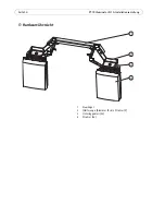 Предварительный просмотр 30 страницы Axis PT IR Illuminator Kit A Installation Manual