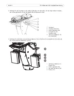 Предварительный просмотр 32 страницы Axis PT IR Illuminator Kit A Installation Manual