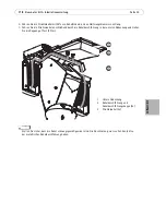 Предварительный просмотр 33 страницы Axis PT IR Illuminator Kit A Installation Manual