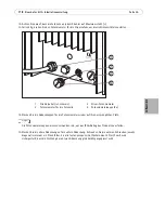 Предварительный просмотр 35 страницы Axis PT IR Illuminator Kit A Installation Manual