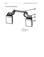 Предварительный просмотр 42 страницы Axis PT IR Illuminator Kit A Installation Manual