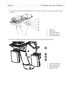 Предварительный просмотр 44 страницы Axis PT IR Illuminator Kit A Installation Manual