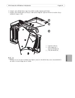 Предварительный просмотр 45 страницы Axis PT IR Illuminator Kit A Installation Manual