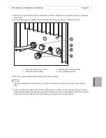 Предварительный просмотр 47 страницы Axis PT IR Illuminator Kit A Installation Manual