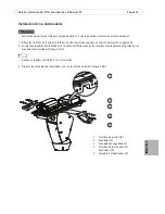 Предварительный просмотр 55 страницы Axis PT IR Illuminator Kit A Installation Manual