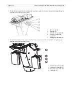 Предварительный просмотр 56 страницы Axis PT IR Illuminator Kit A Installation Manual