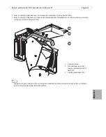 Предварительный просмотр 57 страницы Axis PT IR Illuminator Kit A Installation Manual