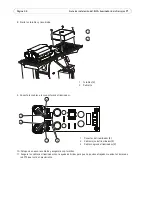 Предварительный просмотр 58 страницы Axis PT IR Illuminator Kit A Installation Manual