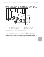 Предварительный просмотр 59 страницы Axis PT IR Illuminator Kit A Installation Manual