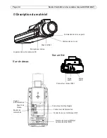 Предварительный просмотр 24 страницы Axis Q1602 Installation Manual