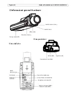 Предварительный просмотр 66 страницы Axis Q1602 Installation Manual