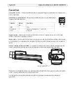 Предварительный просмотр 80 страницы Axis Q1602 Installation Manual