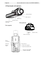 Предварительный просмотр 86 страницы Axis Q1602 Installation Manual