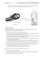 Предварительный просмотр 96 страницы Axis Q1602 Installation Manual