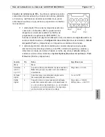 Предварительный просмотр 101 страницы Axis Q1602 Installation Manual