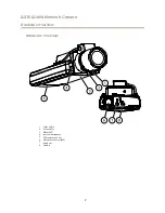 Предварительный просмотр 7 страницы Axis Q1604 User Manual