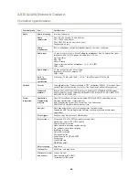 Предварительный просмотр 64 страницы Axis Q1604 User Manual