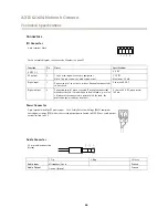 Предварительный просмотр 66 страницы Axis Q1604 User Manual