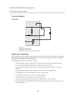 Предварительный просмотр 67 страницы Axis Q1604 User Manual