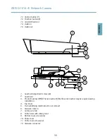 Предварительный просмотр 11 страницы Axis Q1614-E Installation Manual