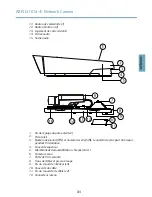 Предварительный просмотр 31 страницы Axis Q1614-E Installation Manual