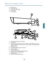 Preview for 51 page of Axis Q1614-E Installation Manual