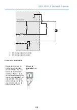 Предварительный просмотр 96 страницы Axis Q1614 Installation Manual